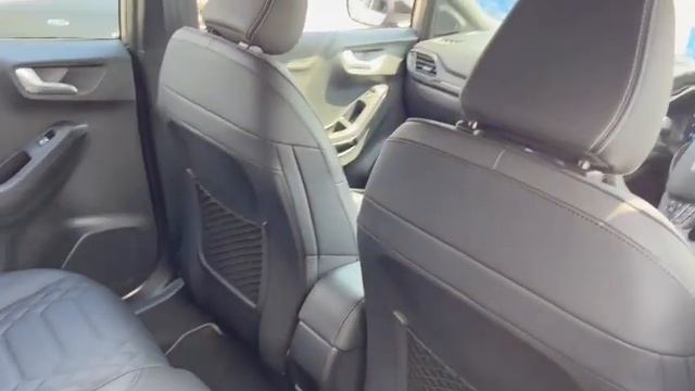 Puma St Line Vignale смотреть онлайн