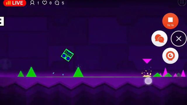 играю в игры geometry dash,roblox, minecraft pe,bhop pro смотреть онлайн