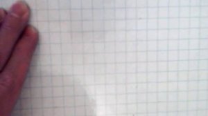 Логарифм в квадрате как решать