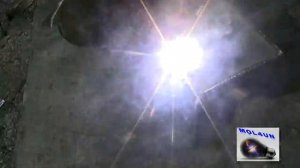 расширительный бак для системы водяного отопления частного дома своими руками..mp4