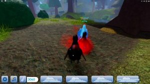 ?ГАРПАГОРНИС?ОБНОВЛЕНИЕ 2022?СЕМЬЯ ПТИЦ?РОБЛОКС ?HARPAGORNIS?UPDATE?FEATHER FAMILY?ROBLOX