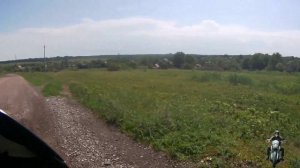 ? Дружба / Торецк Донецкая область ?