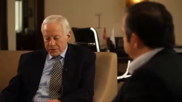 Брайан Трейси раскрывает Секрет Успеха Упражнение 10 целей смотреть онлайн