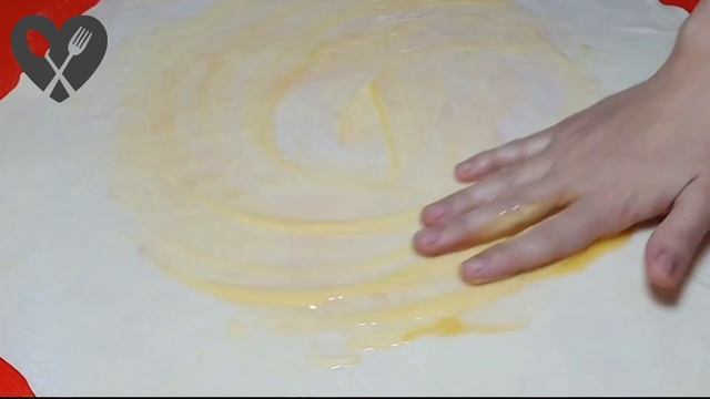 Возьму лук+ вода+ мука. Не рецепт а Космос! Кухня наизнанку смотреть онлайн