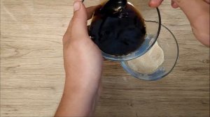 БОЛТУШКА МАННАЯ ДЛЯ КРУПНОЙ РЫБЫ | САМОДЕЛЬНАЯ МАНКА В ШПРИЦЕ КАК СДЕЛАТЬ ДЛЯ РЫБАЛКИ