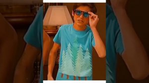 ✌🏻Эйдан Галлахер на протяжении 7 минут♻️/Номер Пять❤/The Umbrella Academy☔