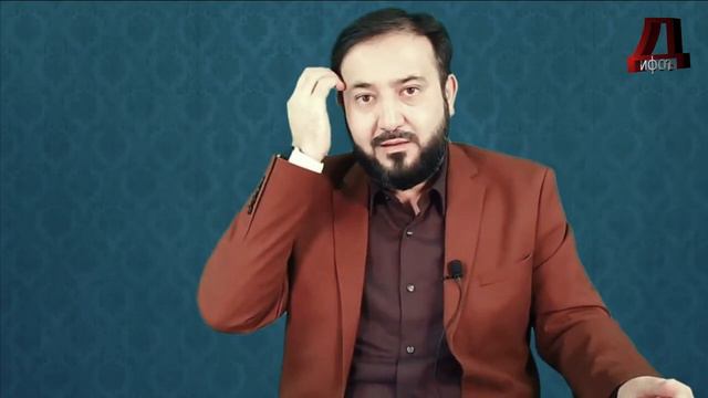 БОЯД МАРДУМ ИНРО ДОНАНД ♛isloh tv♛дифоъ♛ozodivideo♛hamatarafa live♛хак ва ботил♛паём нет смотреть онлайн