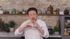 How to Cook Perfect Roast Beef | Jamie Oliver