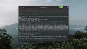 ? Создание кастомного дистрибутива Linux Mint 21 с помощью программы Cubic ?
