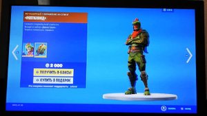 Распаковка и обзор механической клавиатуры с мышкой для NS, PS4, Xbox|гимплей нинтендо свитч.