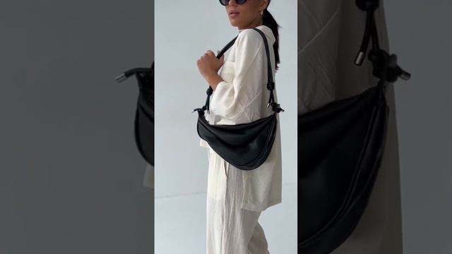 СУПЕР! ЛЕГКИЕ КОСТЮМЫ НА ЛЕТО shorts #костом #модалето2022