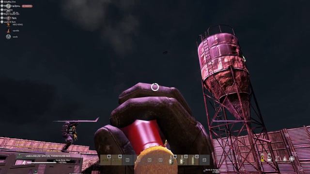 Dayz Topol9 ДЕнь рождения Игоря! смотреть онлайн