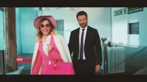 Сиби мамнуе