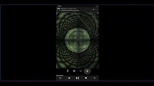 Обзор Эквалайзер+ для Андроид