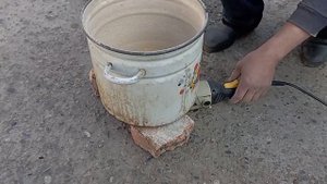 балгаркадан йасалган драбилка #drabilka #россия #uzbekistan #шортс #ahmadilloazizov123 #yangiliklar