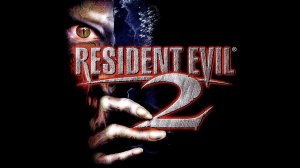 Resident evil - 2 ( PS-1 )  Клэр А - 3