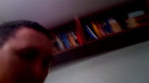 Жим гири 40 кг боком / Press kettlebell 40 kg by lateral side of handle