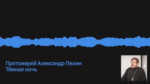 Александр Пелин - Тёмная ночь_02