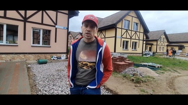 Как увезти 600кг на Уаз Патриот! смотреть онлайн