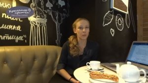 Богатство - Ольга Немогай - Крылатые притчи. Елицы