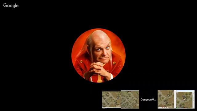 Pathfinder: RotR Ch.3 S.19 - смотреть онлайн