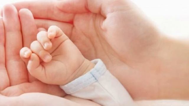 Медитация Счастливая мама. Медитация для мам и беременных. смотреть онлайн