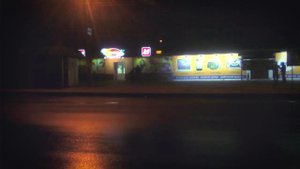 Что такое Dozor?