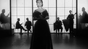 Нина Исакова - Помню, я ещё молодушкой была