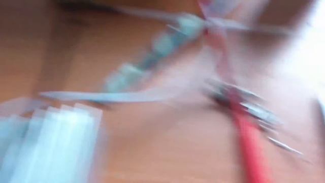 Инвертор 5V - 12V смотреть онлайн