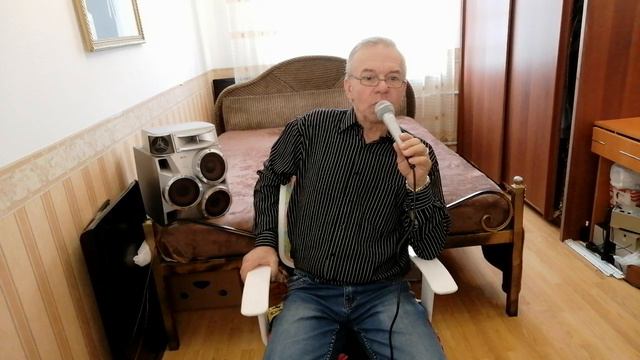 Журавли улетели