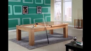 Варианты бильярдных столов, Variants of billiard tables an array ExMassiv.by