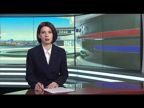 Новости Татарстана от 04/04/24 - ТНВ