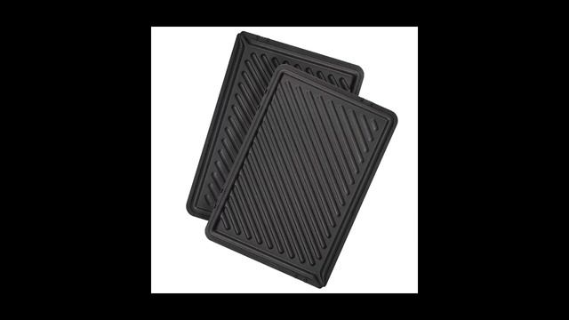 Электрогриль Maunfeld — Электрогрили смотреть онлайн