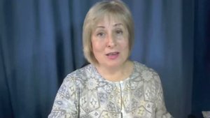 #семья_360 11.Что делать ,если мама тиран? Пошаговая инструкция