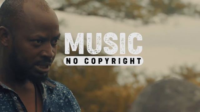 Haming Cinematic Music || African Music Instrumental || African Drums || By UCI MUSIC