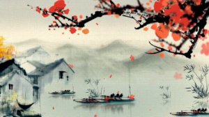 The Best Of Leo Rojas - Лео Рохас Лучшее