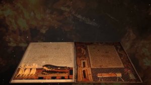 Происхождение: пять элементов человеческой цивилизации- Часть 5. Огонь.Серия 1 -Документальный фильм