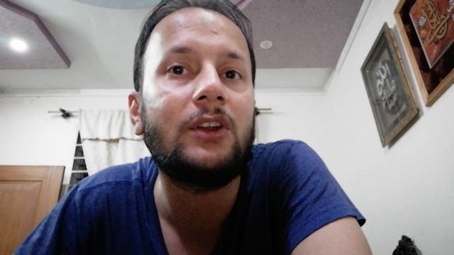 iQoo TWS Air Pro Earbuds With 14.2mm Drivers and Up to 30 Hours of Battery Life Are Now Available смотреть онлайн