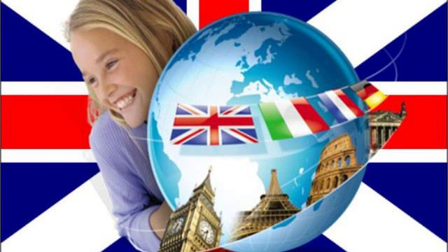 гдз по английскому языку 2 год обучения смотреть онлайн