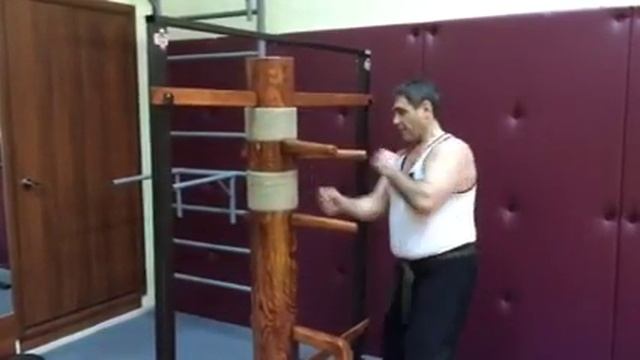 Тимофеевский винчун, 2015 смотреть онлайн