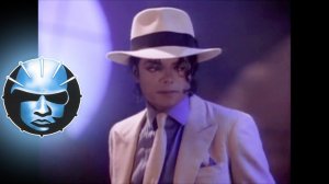 Возмутители Спокойствия - Michael Jackson (в клипе Майкл Джексон)