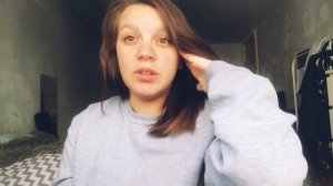 Бюджетный ремонт двухкомнатной хрущевки 42м2. Ожидания.