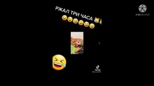Ржал До Слез😂 Приколы / Смешные Видео: Смешные испуги людей и животных (Посмейся, только не лопни)