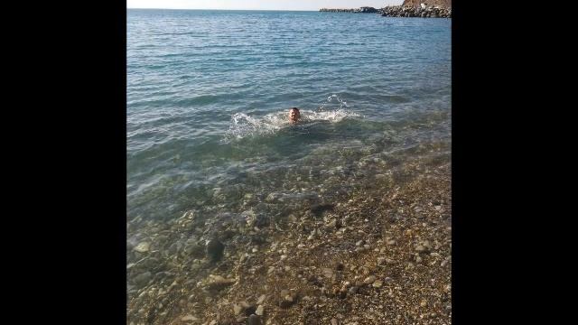 Стихотворение "Ой, ты Русь, моя Родина светлая!". Автор Николай Тюрин. смотреть онлайн