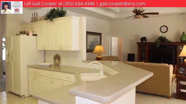 33 Daisy St, Homosassa, FL 34446 - MLS #768026 смотреть онлайн