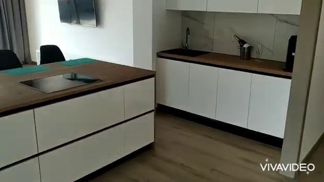 Продажа дома в Анапе. смотреть онлайн