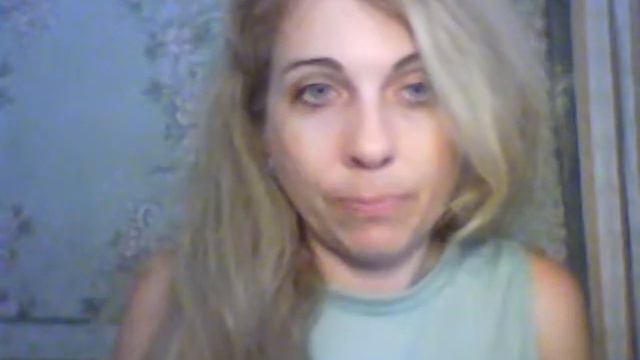 Воскресное утро. Квантовая любовь. Путь к себе. смотреть онлайн