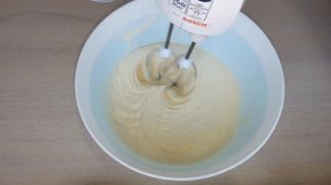 ЧЁРНЫЙ  МЕДОВИК  НЕ  ПОВТОРИМЫЙ ВКУС.КОРА МЕДОВИК ТОРТИ  ОЗГАЧА ТАЪМ.