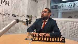выкуп земли у государства, как подготовиться. инструкция от земельного юриста