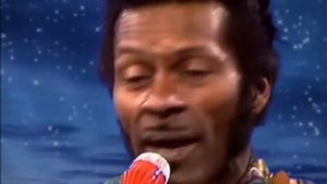 Chuck Berry   You Never Can Tell (Video Mix)